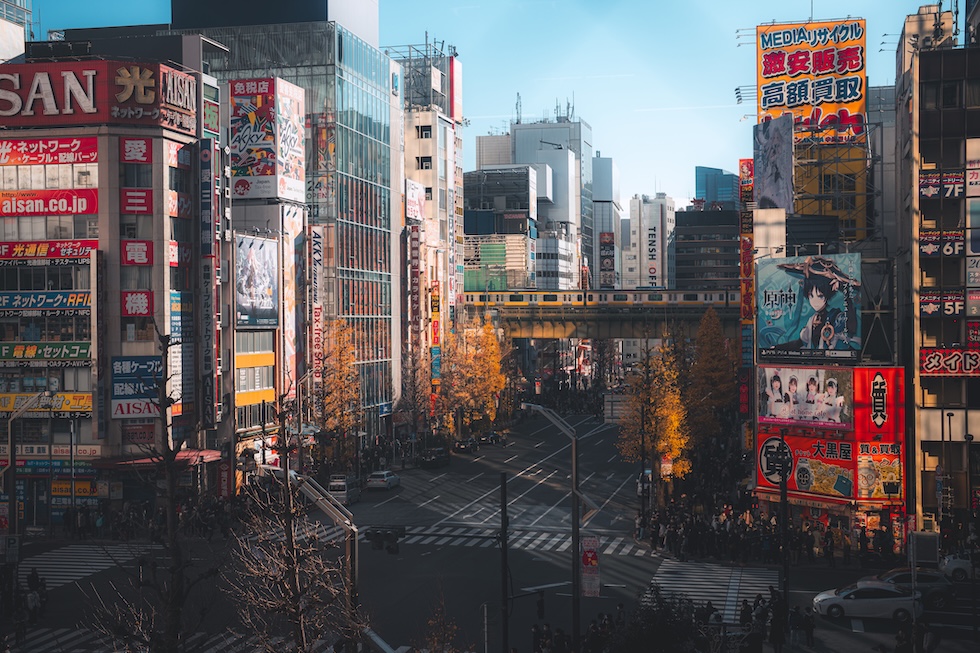 電影都市